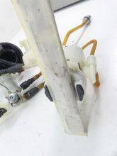 Load image into Gallery viewer, 2012 Harley Touring FLHTK Electra Glide Fuel Gas Petrol Pump - Tested 62908-08

