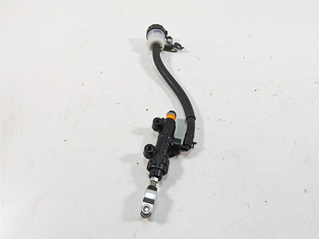 2016 Kawasaki Ninja EX300 Rear Brake Master Cylinder 43015-0621 {{ shop.shopifyCountryName }} - Mototech271