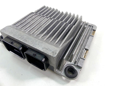 2016 KTM 1290 Super Duke R Ecu Ecm Cdi 2.1 Engine Control Module 60311033200 {{ shop.shopifyCountryName }} - Mototech271
