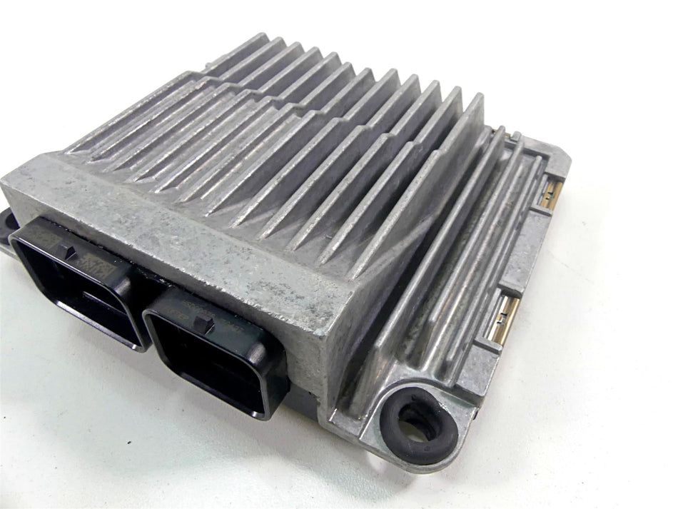 2016 KTM 1290 Super Duke R Ecu Ecm Cdi 2.1 Engine Control Module 60311033200 {{ shop.shopifyCountryName }} - Mototech271