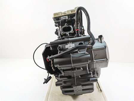 2020 Ducati Hypermotard 950 SP Runnin Engine Transmission 5k Only 22523761B {{ shop.shopifyCountryName }} - Mototech271