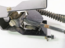 Load image into Gallery viewer, 2010 Kawasaki 610 4x4 Mule  Gear Selector Shifter &amp; Cable 54010-0014 | Mototech271
