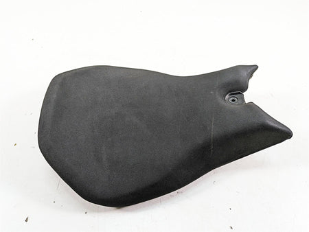 2016 Ducati Panigale 1299 S Front Rider Driver Seat Saddle 59522191A {{ shop.shopifyCountryName }} - Mototech271