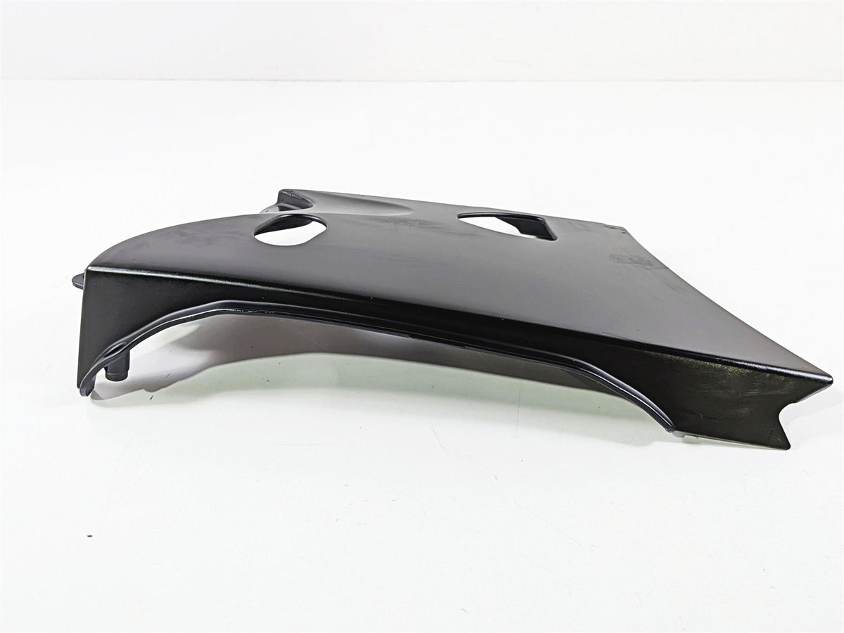2015 Indian Chieftain Right Lower Side Cover Fairing Cowl 5450418 5456034-Mototech271