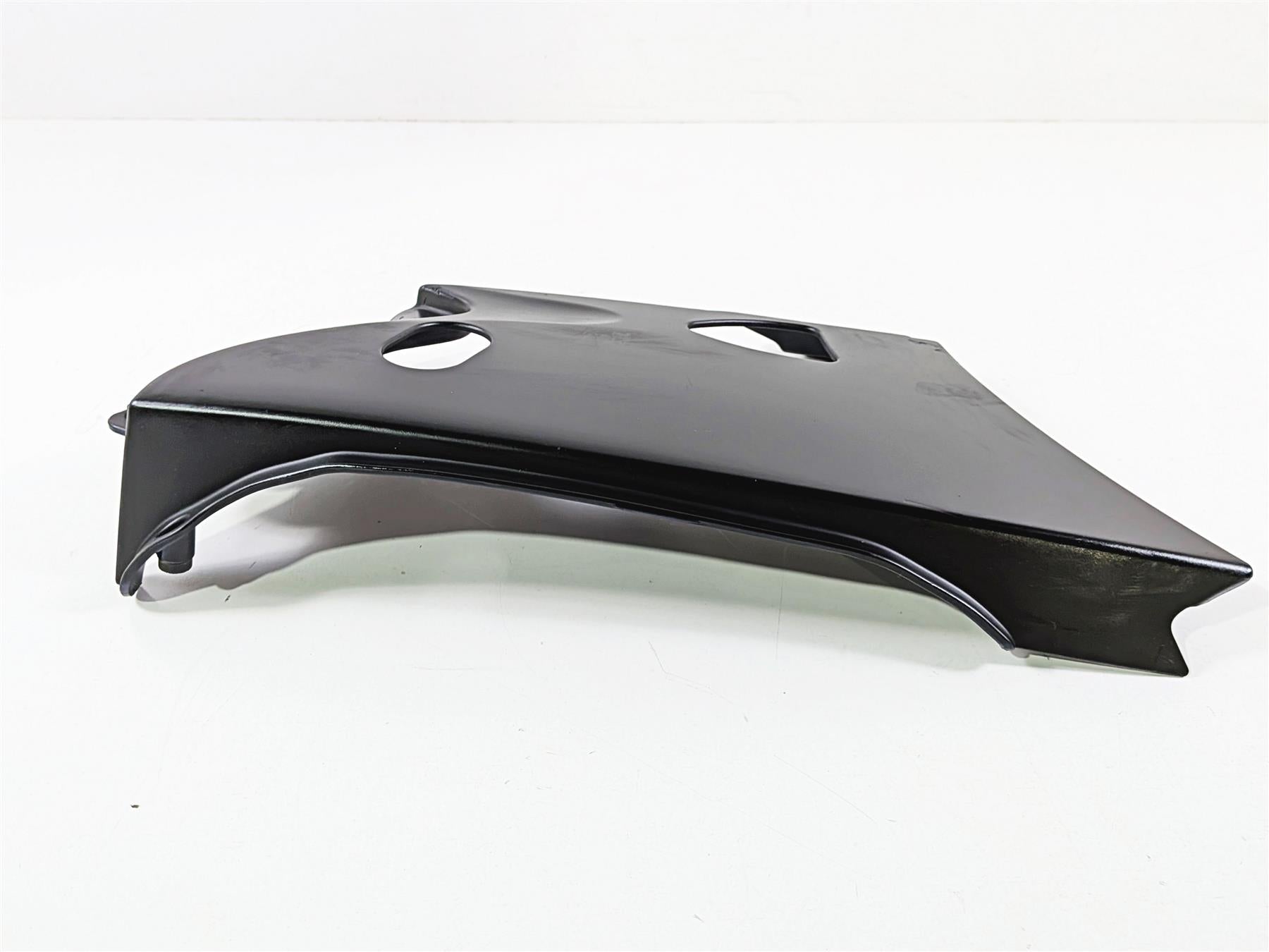 2015 Indian Chieftain Right Lower Side Cover Fairing Cowl 5450418 5456034-Mototech271