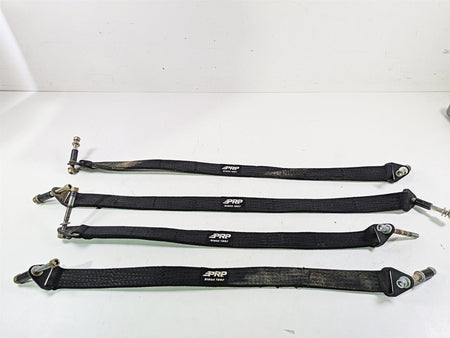 2023 Kawasaki Teryx KRX KRF 1000 C PRP Shock Limiter Strap Set ODL-217403-X-EKO {{ shop.shopifyCountryName }} - Mototech271