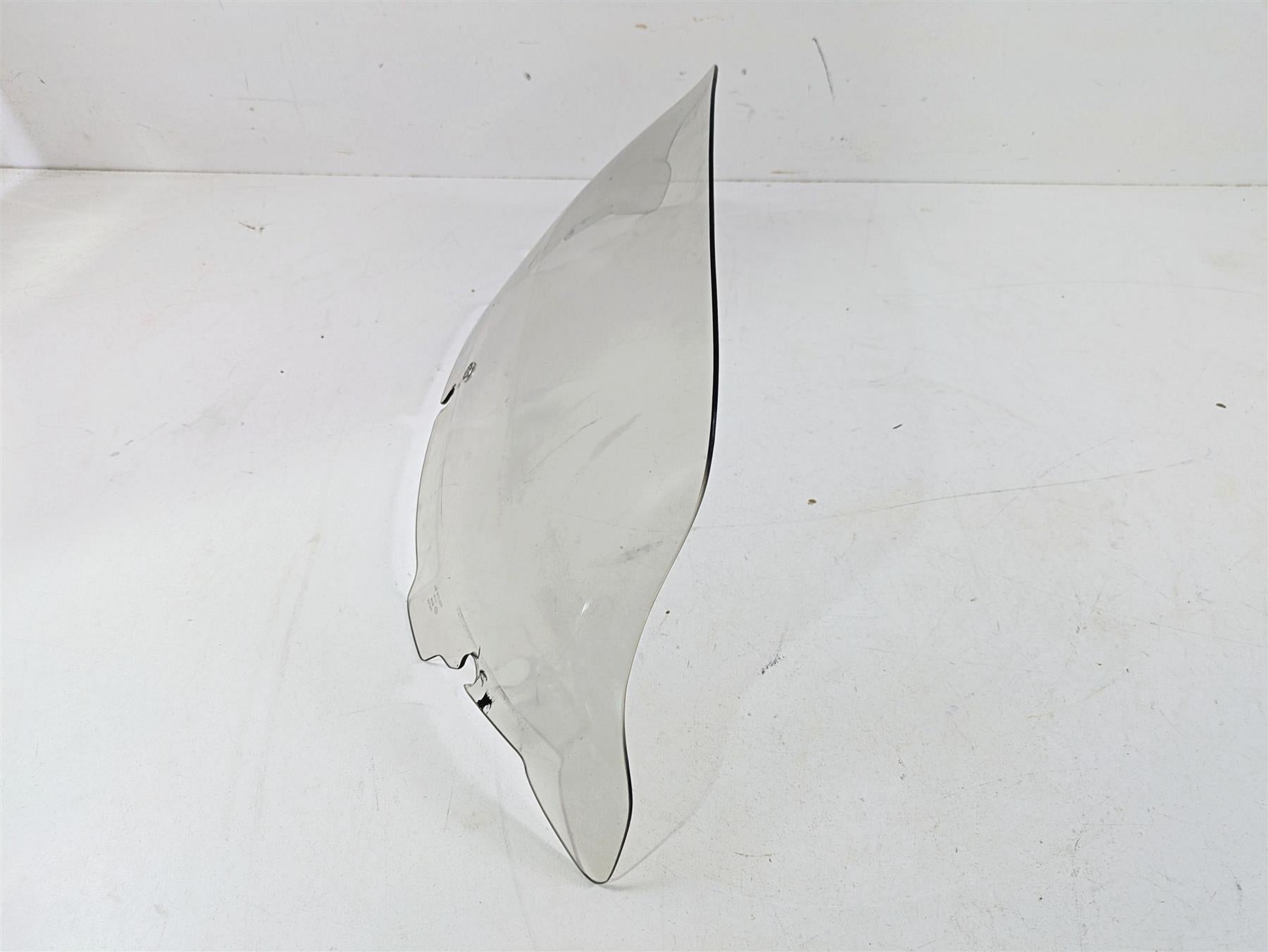 2015 Harley Touring FLHTKL Electra Glide Windshield Wind Shield 11" -Read {{ shop.shopifyCountryName }} - Mototech271