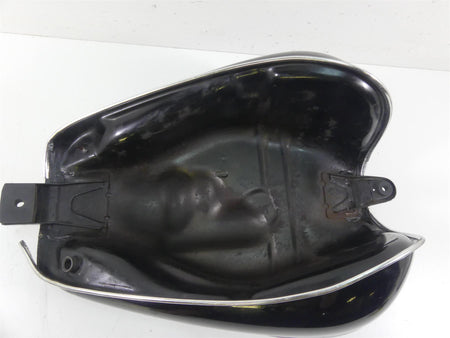 2007 Honda VT1100 C Shadow Spirit Fuel Gas Petrol Tank -Read 17520-MAA-B00 {{ shop.shopifyCountryName }} - Mototech271