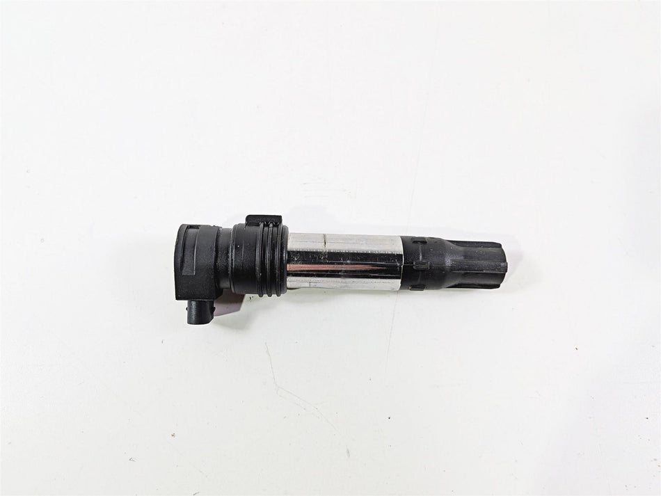 2020 BMW R1250GS K51 Adventure Ignition Stick Coil 12138567157-Mototech271