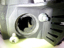 Load image into Gallery viewer, 2017 Harley Dyna FXDB Street Bob Big Valve Ported Cylinder Heads 17193-06A | Mototech271
