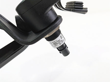 2021 BMW R1250GS K51 Adventure Windshield Adjustment Mount Set 46638536083-Mototech271