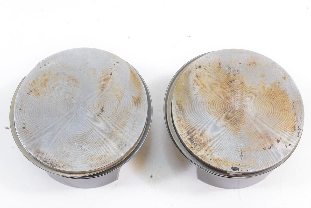 2014 Indian Chief Vintage Cylinder Jug And Piston Set 5138091 {{ shop.shopifyCountryName }} - Mototech271