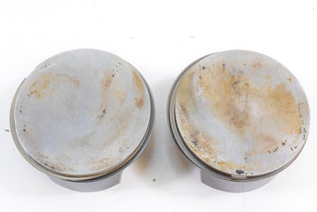 2014 Indian Chief Vintage Cylinder Jug And Piston Set 5138091 {{ shop.shopifyCountryName }} - Mototech271