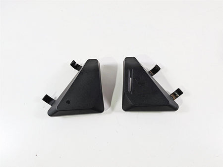 2015 KTM 1290 R Super Duke Frame Bike Infill Cover Fairing Set 61303092000-Mototech271