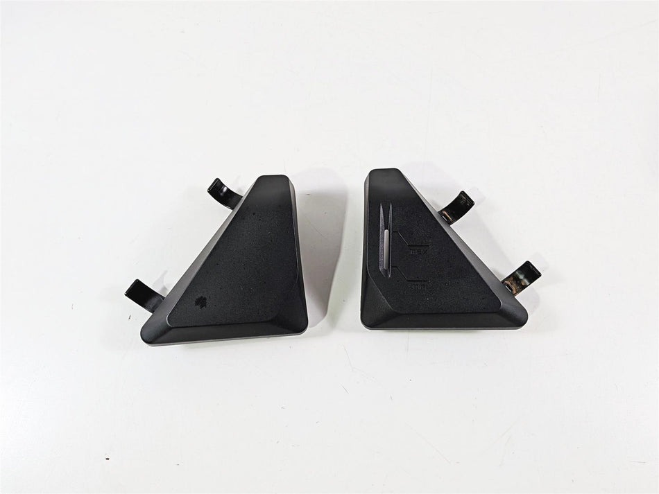 2015 KTM 1290 R Super Duke Frame Bike Infill Cover Fairing Set 61303092000-Mototech271
