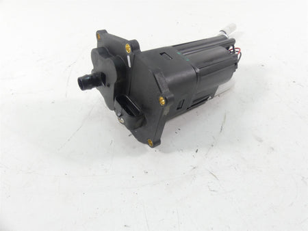 2018 Ducati Hypermotard 939 SP Fuel Gas Petrol Pump - Tested 16024281A {{ shop.shopifyCountryName }} - Mototech271