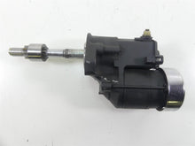 Load image into Gallery viewer, 2004 Harley FXDWGI Dyna Wide Glide Engine Starter Motor 31553-94B
