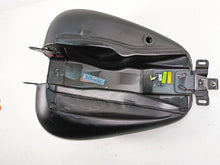 Load image into Gallery viewer, 2018 Harley Touring FLHXSE CVO Street Glide Fuel Gas Petrol Tank 61000428EGW | Mototech271
