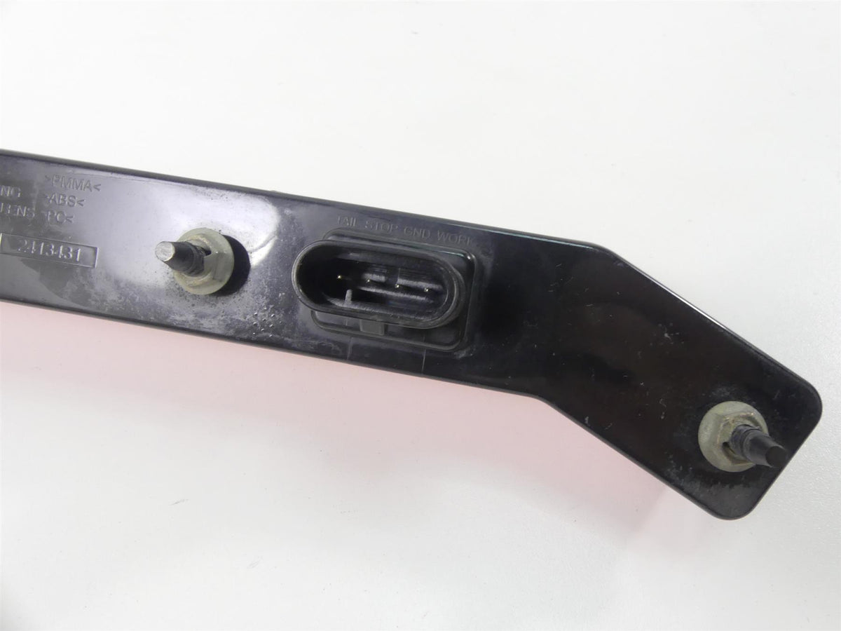2018 Polaris RZR1000 RS1 Rear Tail Stop Brake Light Bar Taillight 2413431 {{ shop.shopifyCountryName }} - Mototech271
