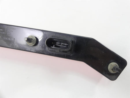 2018 Polaris RZR1000 RS1 Rear Tail Stop Brake Light Bar Taillight 2413431 {{ shop.shopifyCountryName }} - Mototech271