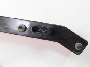 2018 Polaris RZR1000 RS1 Rear Tail Stop Brake Light Bar Taillight 2413431 | Mototech271