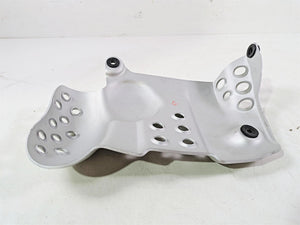 2022 Ducati Scrambler Desert Sled Lower Engine Guard Skid Plate  46017331AA | Mototech271