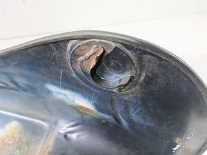 1998 Moto Guzzi California 1100 EV Fuel Gas Petrol Tank - Read GU03100200
