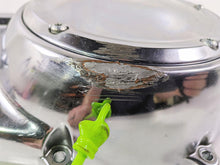 Load image into Gallery viewer, 2021 Harley Touring FLTRX Road Glide Outer Primary Drive Clutch Cover 25700377
