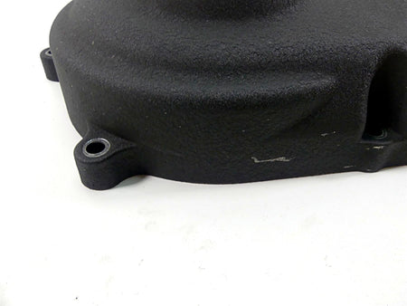 2014 Harley Dyna FXDB Street Bob Outer Primary Drive Cover Mid Ctrl 60761-06A {{ shop.shopifyCountryName }} - Mototech271