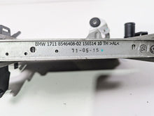 Load image into Gallery viewer, 2016 BMW R1200RT K52 Left Radiator Cooler 17118546408
