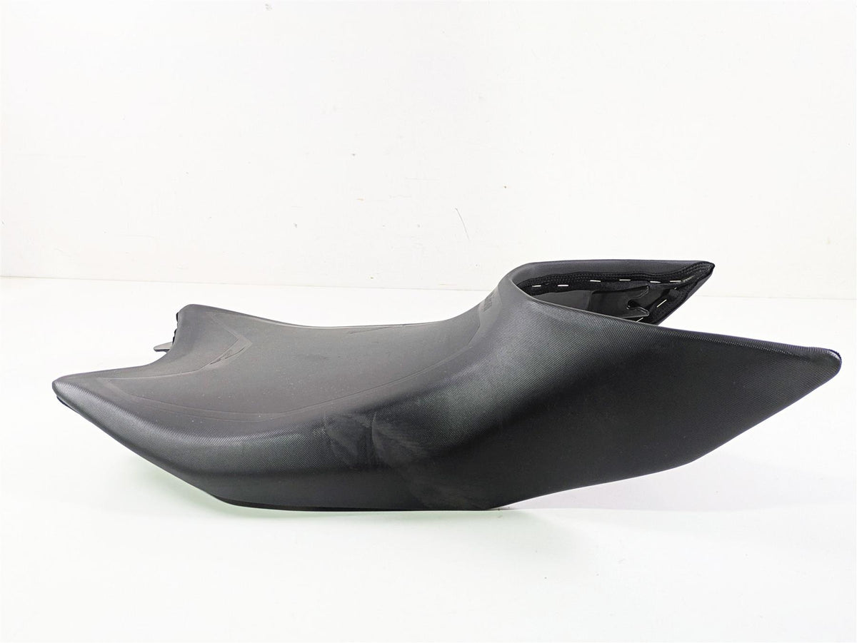 2018 KTM 1290 Super Duke R Front Rider Driver Saddle Seat 61307046000 {{ shop.shopifyCountryName }} - Mototech271