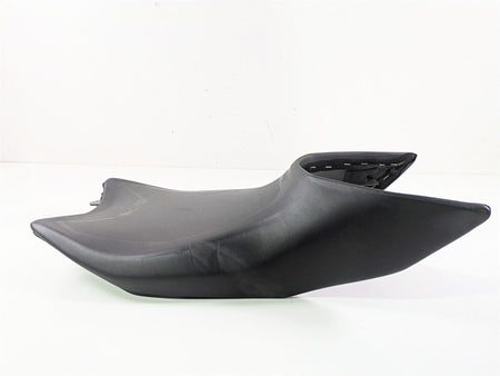 2018 KTM 1290 Super Duke R Front Rider Driver Saddle Seat 61307046000 {{ shop.shopifyCountryName }} - Mototech271