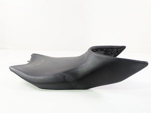 2018 KTM 1290 Super Duke R Front Rider Driver Saddle Seat 61307046000