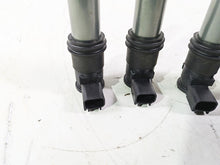 Load image into Gallery viewer, 2016 Suzuki GSXR1000 Ignition Coils Stick Coils Set 33410-47H00 | Mototech271

