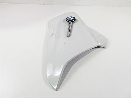 2019 BMW R1250RT K52 Left Emblem Side Covers Fairing Cowl - Read 46638566227 {{ shop.shopifyCountryName }} - Mototech271