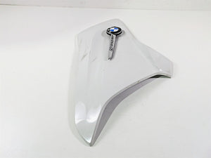 2019 BMW R1250RT K52 Left Emblem Side Covers Fairing  Cowl - Read 46638566227 | Mototech271