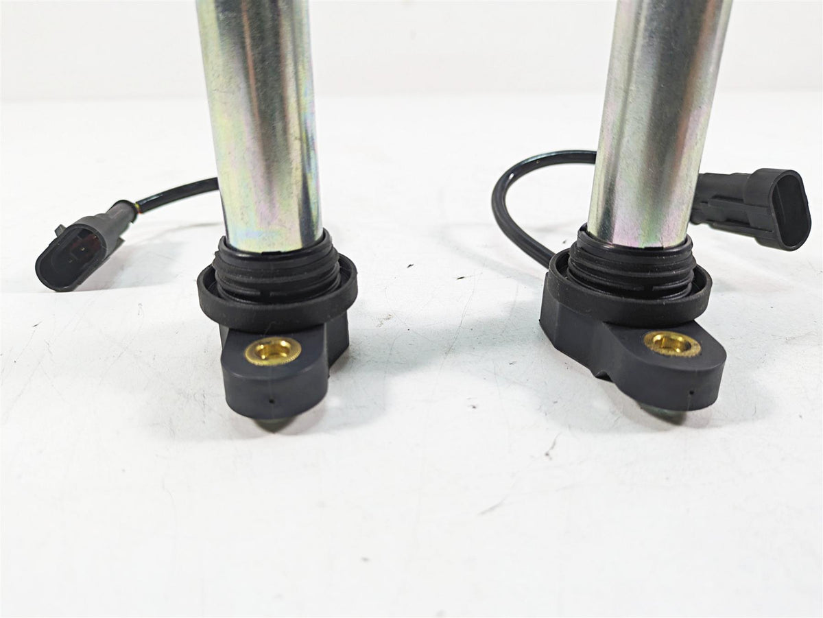 2021 Aprilia RS660 Eldor Ignition Coils Stick Coil Set 857084 {{ shop.shopifyCountryName }} - Mototech271