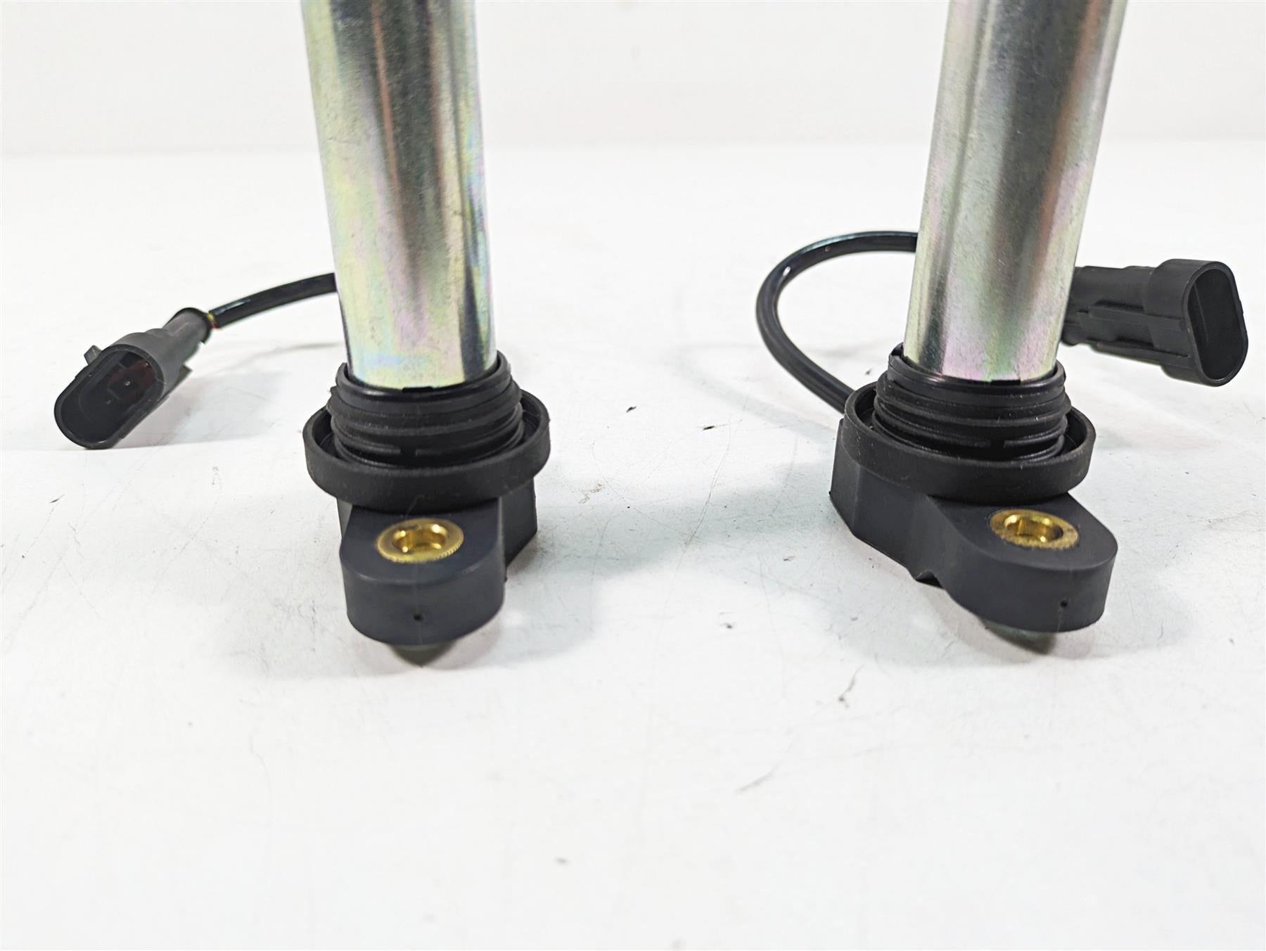 2021 Aprilia RS660 Eldor Ignition Coils Stick Coil Set 857084 {{ shop.shopifyCountryName }} - Mototech271
