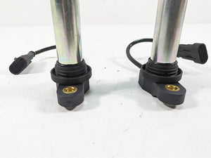 2021 Aprilia RS660 Eldor Ignition Coils Stick Coil Set 857084 | Mototech271