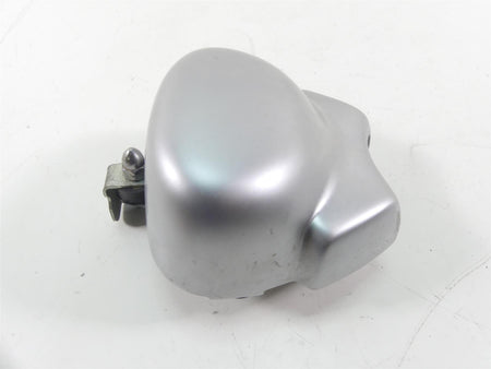 2013 Harley VRSCF Muscle V-Rod Horn + Cover Fairing Cowl 69053-09 {{ shop.shopifyCountryName }} - Mototech271