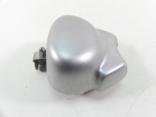 Load image into Gallery viewer, 2013 Harley VRSCF Muscle V-Rod Horn + Cover Fairing Cowl 69053-09
