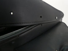Load image into Gallery viewer, 1995 Harley Dyna FXDL Low Rider Aftermarked Saddlebag Saddle Bag Set | Mototech271
