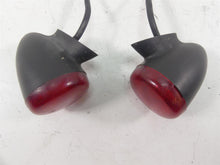 Load image into Gallery viewer, 2013 Harley VRSCDX Night Rod Special Rear Blinker Turn Signal Set 67800051 | Mototech271

