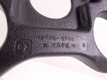 Load image into Gallery viewer, 2002 Kawasaki Jetski Ultra 130 Di Rear Passenger Handle Grab Grip 46075-3746 | Mototech271
