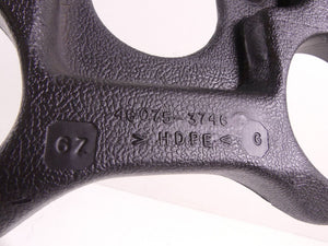 2002 Kawasaki Jetski Ultra 130 Di Rear Passenger Handle Grab Grip 46075-3746 | Mototech271