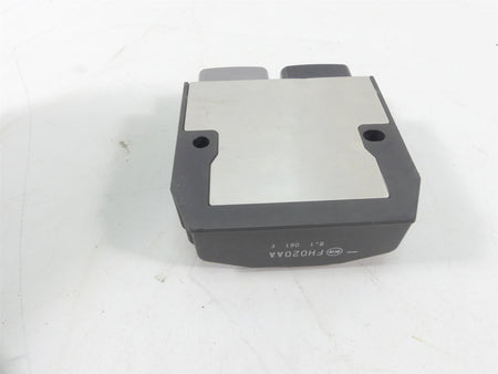 2018 Ducati Panigale 1100 V4 S Rectifier Voltage Regulator 54040301B FH020AA {{ shop.shopifyCountryName }} - Mototech271