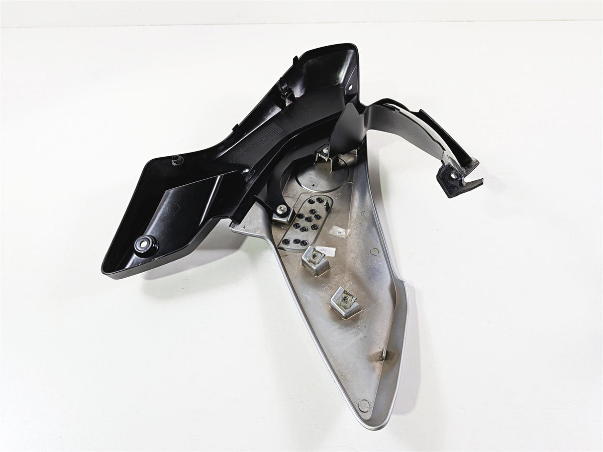 2015 BMW R1200GS K50 Right Main Side Fairing Cover Set 46638533678 {{ shop.shopifyCountryName }} - Mototech271