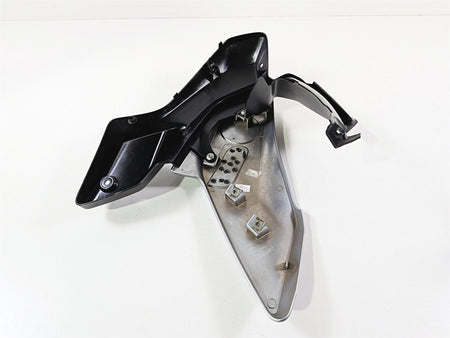 2015 BMW R1200GS K50 Right Main Side Fairing Cover Set 46638533678 {{ shop.shopifyCountryName }} - Mototech271