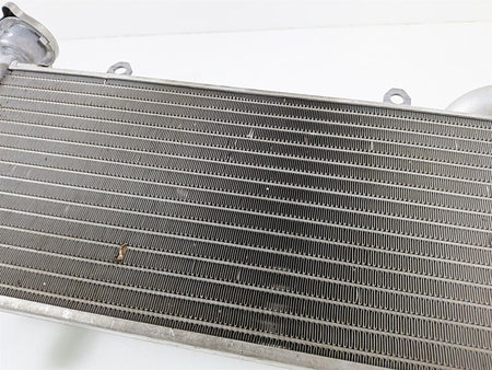 2019 Ducati 959 Panigale Upper & Lower Radiator Set - No Leaks 54841201A {{ shop.shopifyCountryName }} - Mototech271