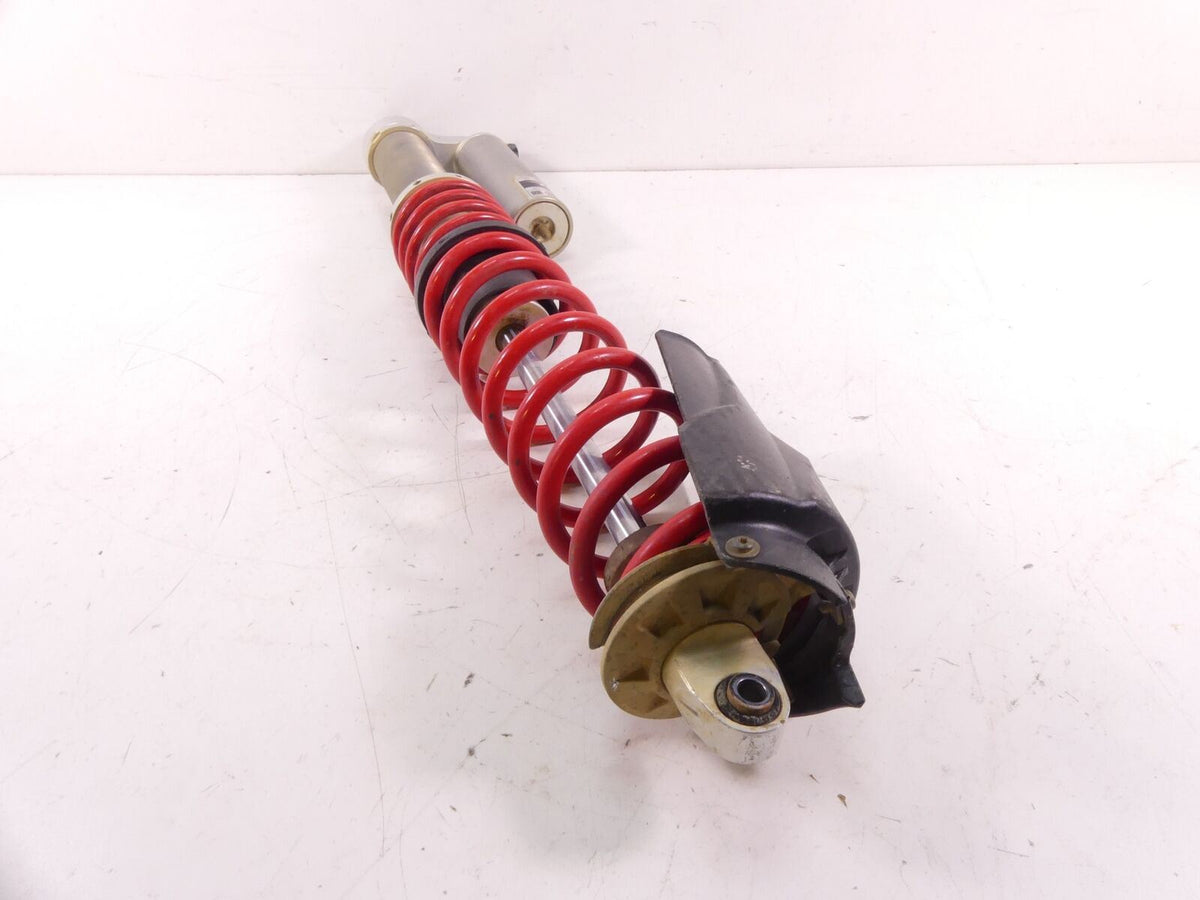 2018 Polaris RZR XP 1000 EPS Straight Rear Right Walker Evans Shock 7044890 {{ shop.shopifyCountryName }} - Mototech271